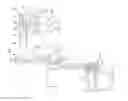 Fig. 01 - SELECTIVE COMPLIANCE ASSEMBLY ROBOT ARM