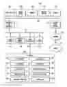 Fig. 01 - Method and apparatus for automatic and efficient location generation for cooperative motion