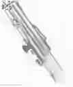 Fig. 04 - Sliding blade utility knife