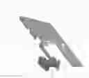 Fig. 05 - Sliding blade utility knife