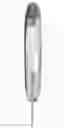 Fig. 06 - Sliding blade utility knife