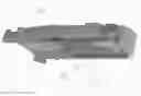 Fig. 09 - Sliding blade utility knife