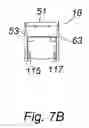 Fig. 09 - Hair Bang Clipper