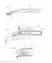 Fig. 03 - BODY CARE DEVICE