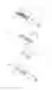 Fig. 04 - BODY CARE DEVICE