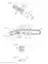 Fig. 05 - BODY CARE DEVICE