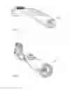Fig. 09 - BODY CARE DEVICE