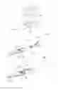 Fig. 10 - BODY CARE DEVICE