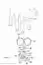 Fig. 03 - Adjustably positionable razor assembly