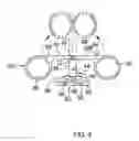 Fig. 05 - Adjustably positionable razor assembly