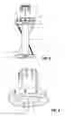 Fig. 03 - Device for Cutting A Cut Resistant Material