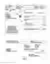 Fig. 04 - Systems, methods, and computer readable media for sheet registration in a tractorless sheet processing device using at least one existing sheet feature