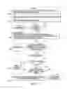Fig. 11 - Systems, methods, and computer readable media for sheet registration in a tractorless sheet processing device using at least one existing sheet feature