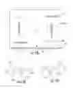 Fig. 13 - Systems, methods, and computer readable media for sheet registration in a tractorless sheet processing device using at least one existing sheet feature