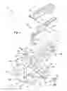 Fig. 04 - Fences for table saws