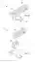 Fig. 06 - Fences for table saws