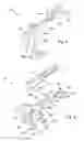 Fig. 07 - Fences for table saws