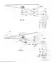 Fig. 08 - Fences for table saws
