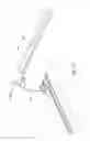 Fig. 09 - Fences for table saws