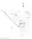 Fig. 10 - Fences for table saws