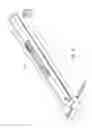 Fig. 12 - Fences for table saws