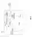 Fig. 05 - System and method for kickback detection in a circular saw