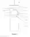 Fig. 04 - Reconfigurable and reusable flexible membrane mold for casting panels of variable geometry