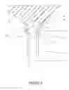 Fig. 07 - Reconfigurable and reusable flexible membrane mold for casting panels of variable geometry