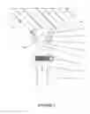 Fig. 08 - Reconfigurable and reusable flexible membrane mold for casting panels of variable geometry