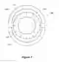 Fig. 08 - Method and System for Fabrication of Elongate Concrete Articles