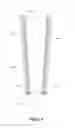 Fig. 10 - Method and System for Fabrication of Elongate Concrete Articles