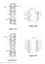 Fig. 12 - Method and System for Fabrication of Elongate Concrete Articles