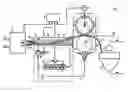 Fig. 01 - SQUEEZING-ROLL GRANULATOR AND USE THEREOF