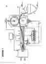 Fig. 02 - SQUEEZING-ROLL GRANULATOR AND USE THEREOF