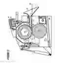 Fig. 03 - SQUEEZING-ROLL GRANULATOR AND USE THEREOF