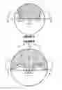Fig. 05 - SQUEEZING-ROLL GRANULATOR AND USE THEREOF