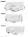 Fig. 06 - SQUEEZING-ROLL GRANULATOR AND USE THEREOF