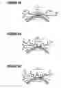 Fig. 07 - SQUEEZING-ROLL GRANULATOR AND USE THEREOF