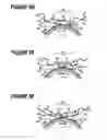 Fig. 08 - SQUEEZING-ROLL GRANULATOR AND USE THEREOF