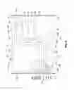 Fig. 06 - System for facilitating fluid movement in closed molds