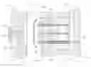 Fig. 01 - Methods of injection molding an article