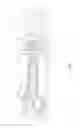 Fig. 02 - Methods of injection molding an article