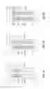 Fig. 04 - Methods of injection molding an article