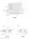 Fig. 06 - Methods of injection molding an article