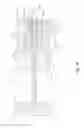 Fig. 07 - Methods of injection molding an article