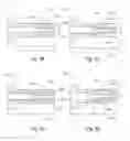 Fig. 08 - Methods of injection molding an article