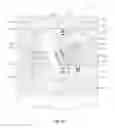 Fig. 09 - Methods of injection molding an article