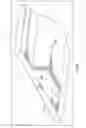 Fig. 03 - Reinforced bladder