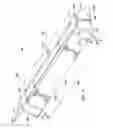 Fig. 05 - Reinforced bladder