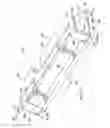 Fig. 07 - Reinforced bladder
